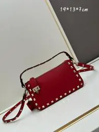 valentino aaa qualite mini sac a main pour femme s_1222a13